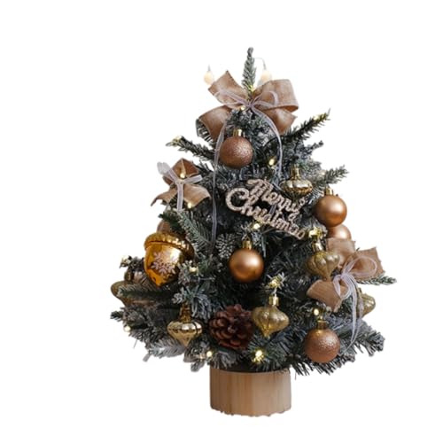 NIGOE~jNX}XcȑNX}XcCgtNX}XccNX}X lH NX}X ~jc[ ledC~l[VCg dr I[igt LEDCgt   ͋C X  v[g