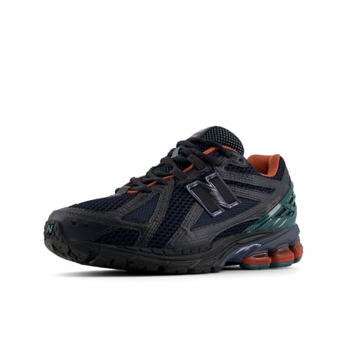 Image of New Balance Men 1906 Sneakers