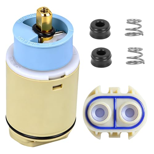RP70538/RP73625 Shower Cartridge Compatible with Peerless/Delta