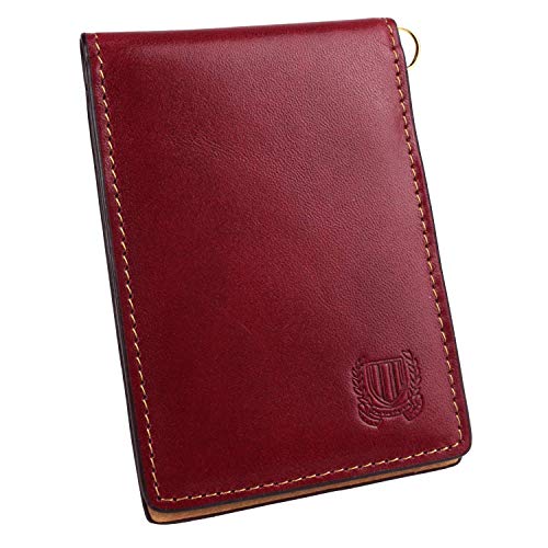 [�p�b�J�p�b�J] ��܂�p�X�P�[�X ������� �r�W�l�X �ʋ� �ʊw �v���� �����Y �n�v ���v �{�v �G���u���� (���C�����b�h)