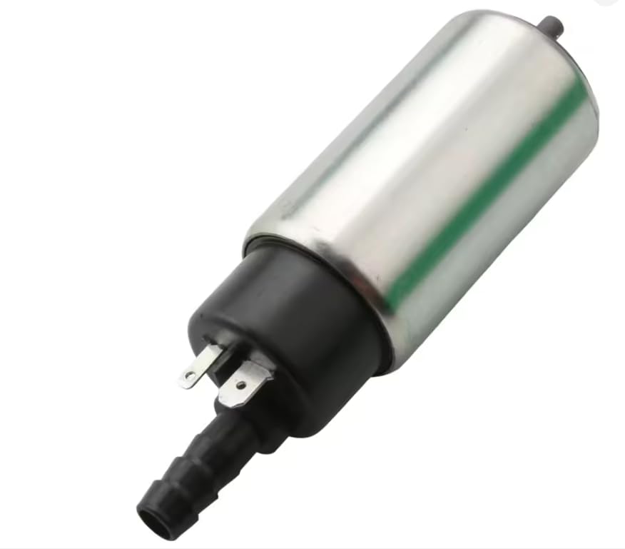 Kit pompe à carburant compatible PEUGEOT SATELLITE 125 06-09 Satelis 250 Petrol