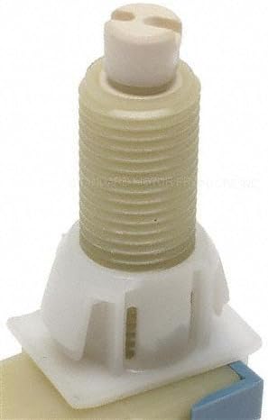 Standard Motor Products SLS223 Stoplight Switch