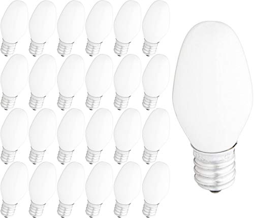 Best Ge Life Bulb