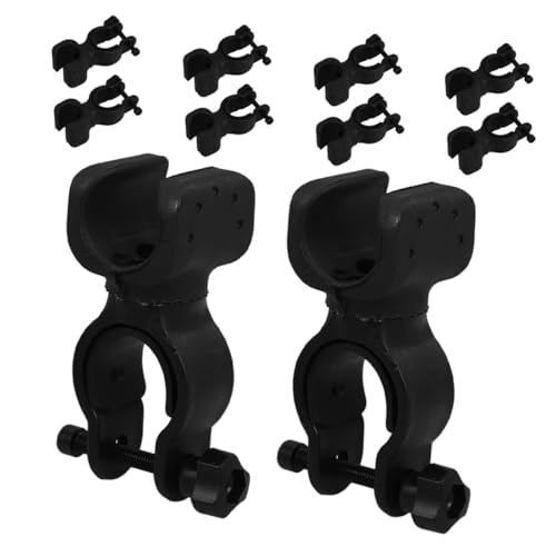 NOLITOY 10sp@\z_[ ~ߐ݌v s ]ԗpCg