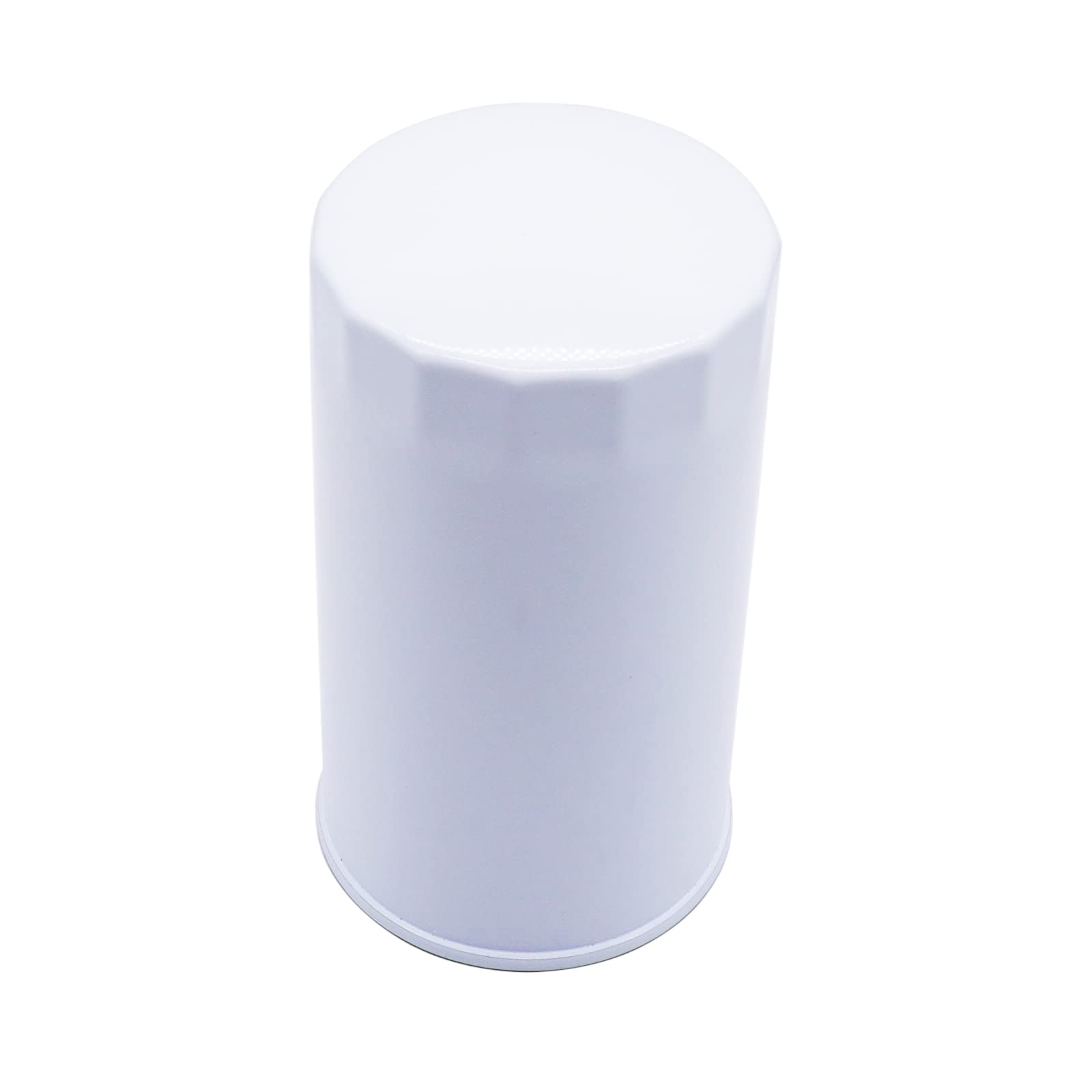 Filtro hidráulico 19642509000 compatible con tractor Mahindra 1526 1533 1538 1626 1640 2615 2816 3016 3215 3316, sustituye a WIX 57118