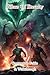 Produktbild Pillars of Eternity Companion Guide & Walkthrough