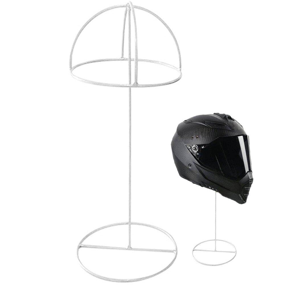 Espositore Per Cappelli In Legno PH PandaHall - 2 Pezzi, Dimensioni 14.5x26.3 Cm, Per Casa O Negozio, Marrone