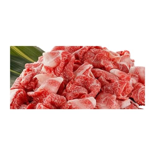 [amazon価格]あか牛 赤身 牛肉 和牛 牛切り落とし 切り落とし 800g 熊本県産 GI認証取得 くまもと 赤牛 熊本 肥後 配送不可:離島 牛肉炒め物 お肉