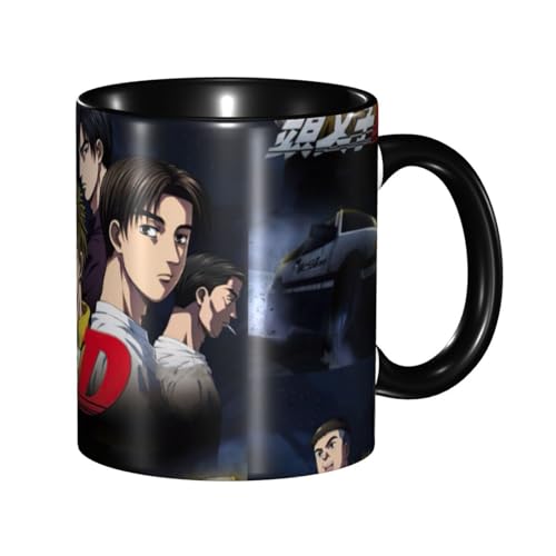 D }OJbv R[q[Jbv 퐻 350ml t H@Ή ItBX ƒp Mtg v[g  n zbg ACX pBlack