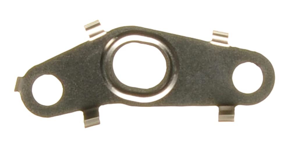 AJUSA 00810800 EGR Valves
