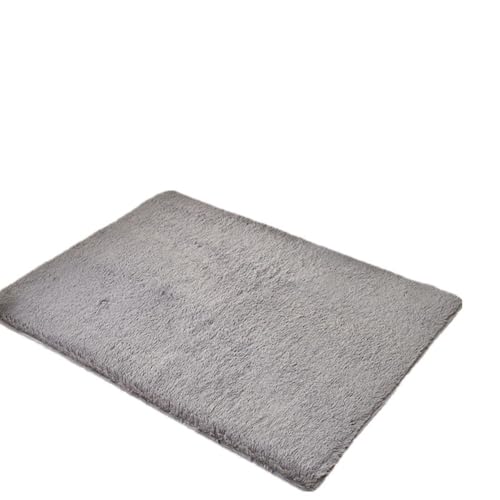 OGXNVM[OAh_jJ[ybgA~߃OARۖhLA݌vAzbgJ[ybgΉArOAQ (O[,80*160cm)