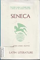 Seneca B003TZ4N6K Book Cover