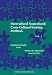 Intercultural Sourcebook, Vol. 2: Cross-Cultural Training Methods