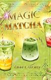 Magic Matcha