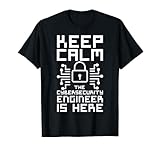Cybersecurity Analyst