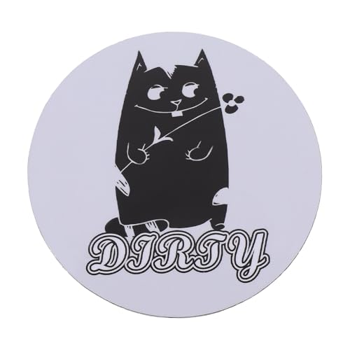 POPETPOP H@pʎN[_[eB\L}Olbg @Ή ȒPݒuLb` h[pCWP[^[TC