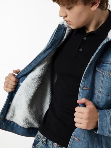 Image of Max Mens Jacket