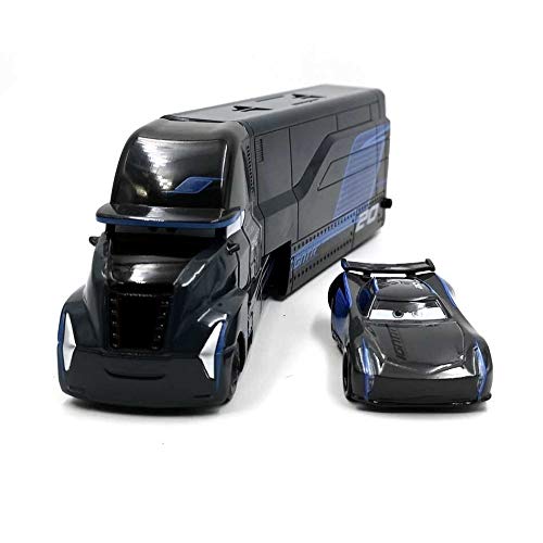 Carritos, Office Product Imagen adicional