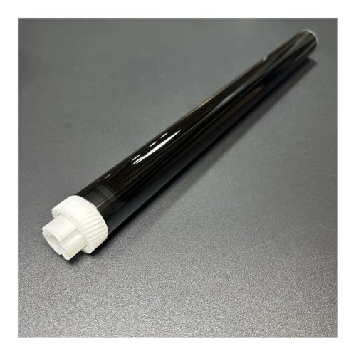 Tambour OPC Kyocera FS 6525 pour résoudre les problèmes de traces noires