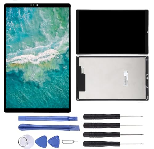 NB+ Pantalla táctil LCD de Repuesto para Lenovo Tab M10 HD 2nd Gen TB-X306X TB-X306F 10.1 2020...