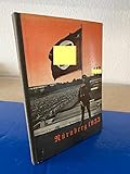wahlergebnisse nürnberg 1933  Nürnberg 1933 - Der erste Reichstag der geeinten deutschen Nation