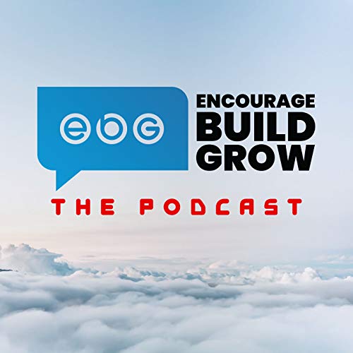 21 - Design Firm Marketing made easy with Lindsay Young