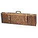 Browning 1424208408 Fit,Crazy Horse Lthr Brown