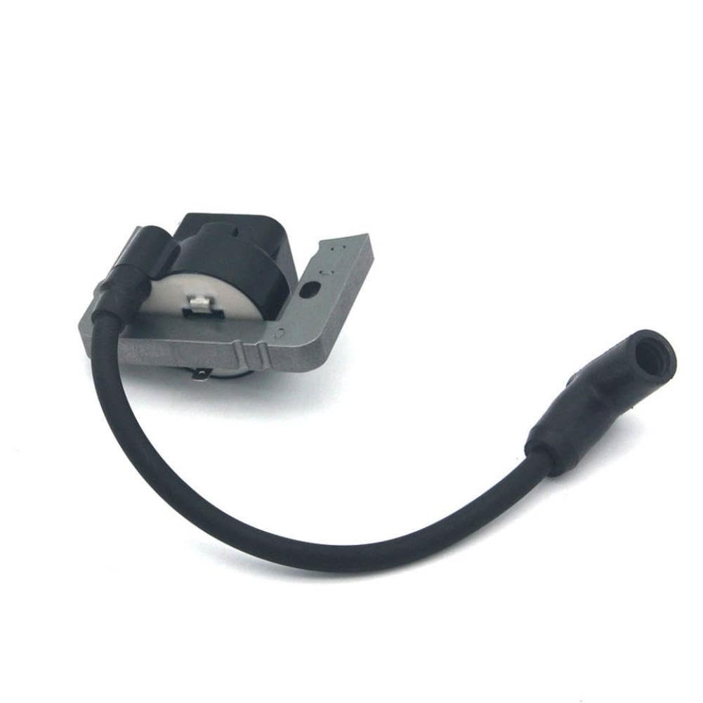 Módulo de bobina de encendido 36344A 36344 37137 440-044 14135 OHV180 OV358EA OV490EA Magneto compatible con cortacésped Sten