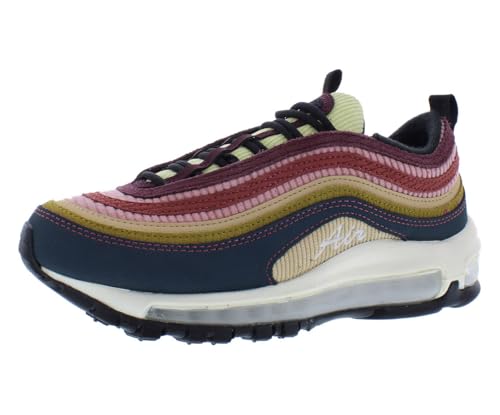 Nike Air Max 97 Se Women's Shoes Size- 7.5