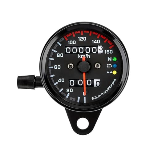 Ih[^[ 12V I[goCpfA CWP[^[t Xs[h[^[ I[goCpjo[TobNCgCWP[^[ Ih[^[Q[W dv