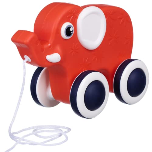 amazon.ae Best Sellers The best items in Push & Pull Baby Toys based