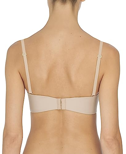 Natori Simple Contour Underwire Bra for Women
