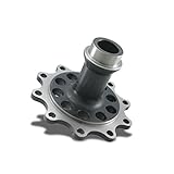 USA Standard Gear (ZP FST8-30) Spool for Toyota 4-Cylinder Engine Differential