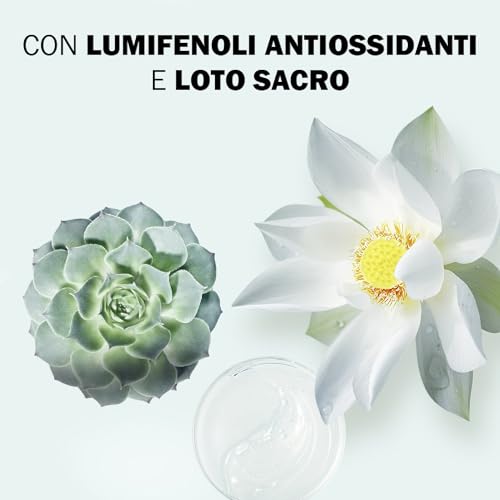 Tolerance Extreme Crema Cosmetica Sterile - 4