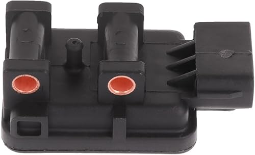 Miniatura 7 de SCITOO Sensor MAP 56029405 5S2434 PS10022 225-1030 compatible con Dodge Dakota Durango para Ram 1500 2500 3500 Viper para Jeep Grand Cherokee