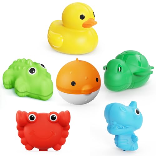 ZURU Bunch O Ballons