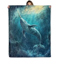 Narwhal Ocean
