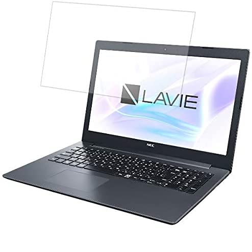 ClearView y2ZbgzNEC LAVIE Note Standard NS600/KA PC-NS600KA 2018Năf 15.6C`Ή ydx9HA`OA^CvztیtB ˖h~Idx9HtB