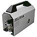 Silentaire Super Silent 20-a Whisper Quiet Airbrush Compressor 1/5hp 0.7 Cfm 55-85psi Low Noise Level