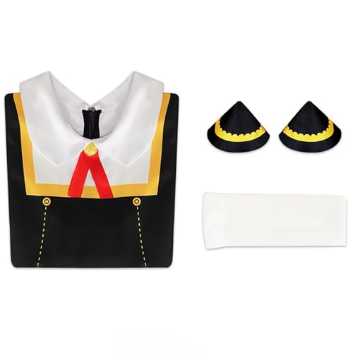 Proteínas, Imagen adicional