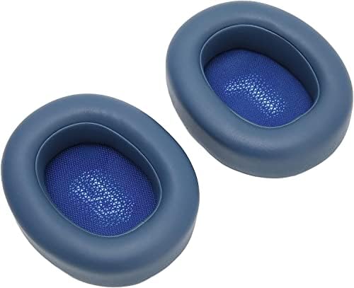 Everest-710 Defean - Cuscinetti Auricolari Di Ricambio Compatibili - Foto 4