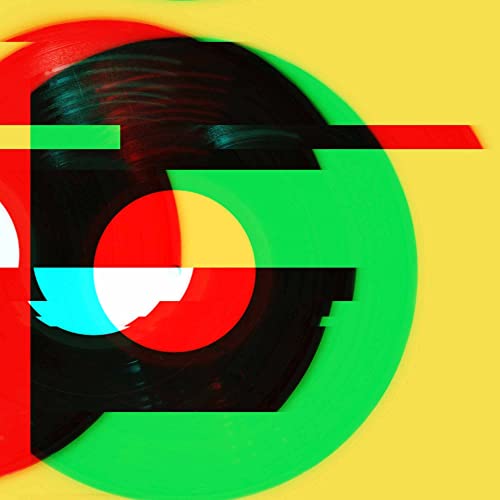 Play Relaxed Guitar Jazz Ambiance for Somber Dreams by De Lujo