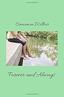 Forever and Always 1530371066 Book Cover