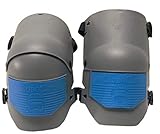 Troxell USA - RoboCap Ultra Pro Flex Knee Pad