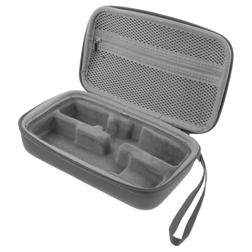 SMASOLO |Pbg 3 g P[X |Pbg 3 P[X p s h p 3 3 [ s 3 [ 3