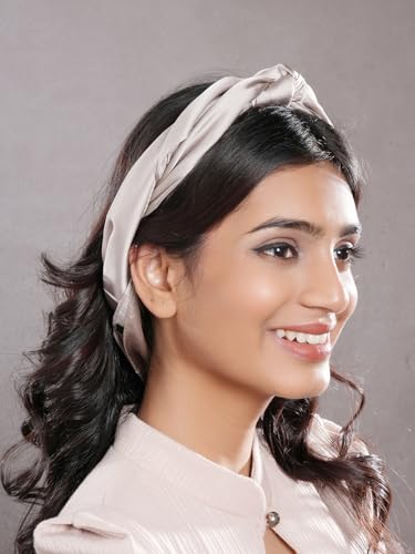 Image of Printed Poly Silken feel Scarf Stole for Women | Stylish, Soft, & Lightweight | Satin Feel Neck Scarf, Hair Scarf, Head Scarf for Women