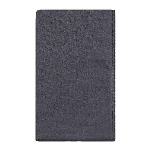 Image of Hudson Baby Baby Flannel Burp Cloths