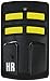 Price comparison product image Hormann HSE2 / HSE4 Cloning 40.685 MHz Remote Control Replacement Clone Fob 40.685MHz