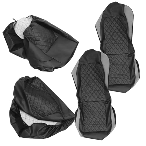 Belliffy 1 Juego Cubierta De Asiento De Coche Fundas De Asiento Para Coche Fundas De Asiento Para Camiones Accesorios Coche Interior Accesorios Para Coche Interior Suministro De Coche Belliffy 1 Juego Cubierta De Asiento De Coche Fundas De Asiento Para Coche Fundas De Asiento Para Camiones Accesorios Coche Interior Accesorios Para Coche Interior Suministro De Coche
