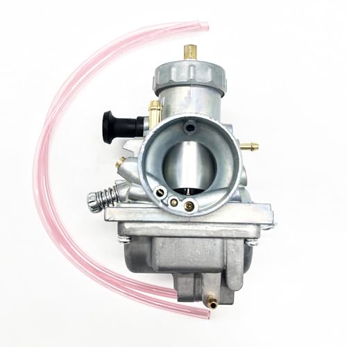 Carburateur moto pour 65 SX XC rouler sur circuit de cross sans panne